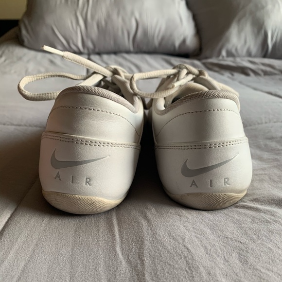 Nike cheer/dance shoes - Picture 4 of 4